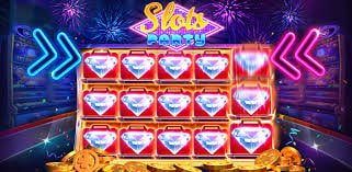 lucky 201 gaming platform