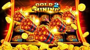 lucky 201 Sportsbook