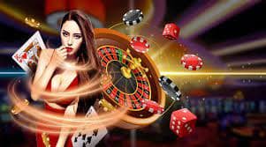 lucky 201 Lucky 201 ke Slots Kya Hain